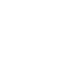 Capital Trade Sea لوگو